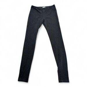 Splendid Black Leggings  Women's Size S